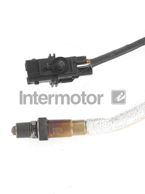 Lambda Sensor (65072)