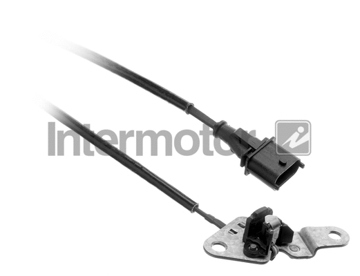 Sensor, camshaft position