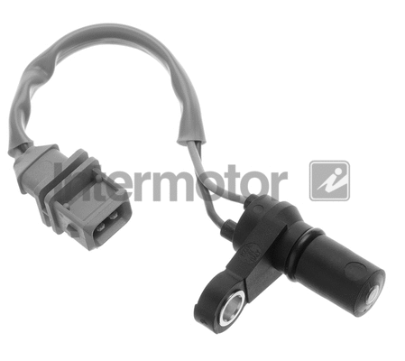 RPM Sensor, automatic transmission (19014)