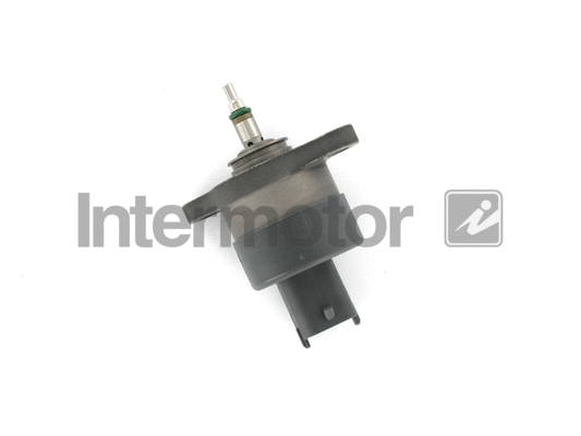 Pressure Control Valve, common rail system (89539)