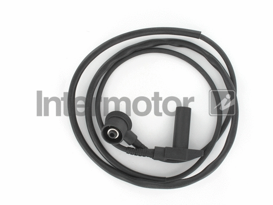 Sensor, crankshaft pulse (17019)