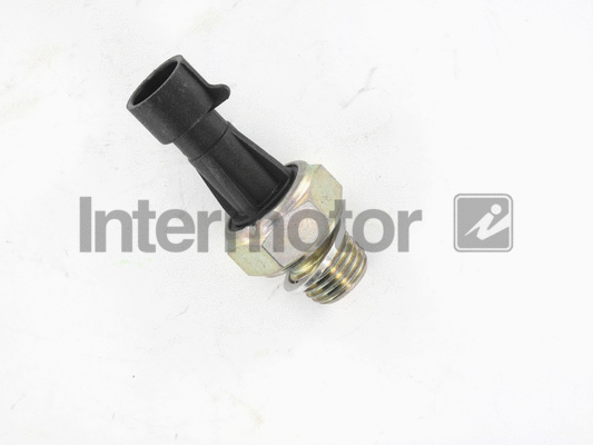 Oil Pressure Switch (50981)
