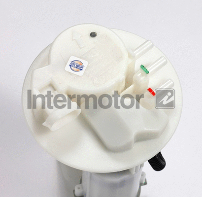 Fuel Feed Unit (39131)