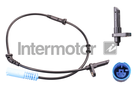 Sensor, wheel speed (61072)