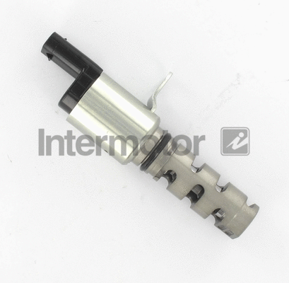 Control Valve, camshaft adjustment (17312)