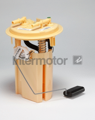 Sender Unit, fuel tank (38647)