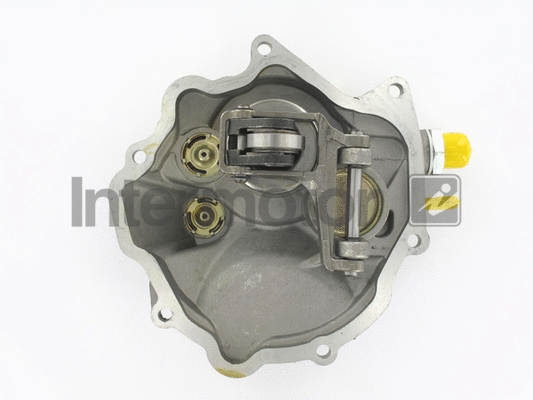 Vacuum Pump, braking system (89013)