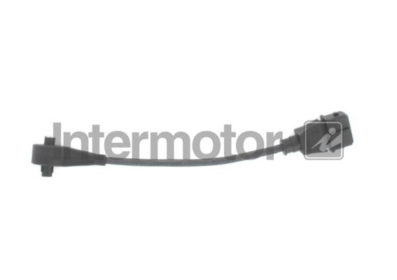 Sensor, crankshaft pulse (17001)
