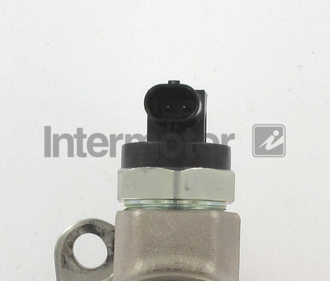 Injection Pump (38016)