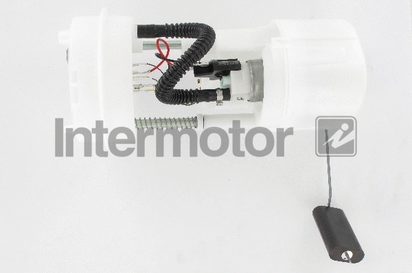 Fuel Feed Unit (39076)