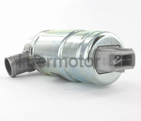 Idle Control Valve, air supply (14830)