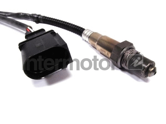 Lambda Sensor (65055)