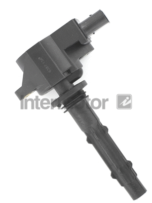 Ignition Coil (12889)