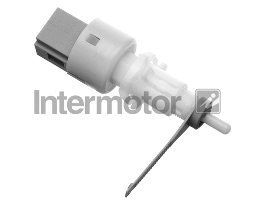 Switch, cruise control (51644)