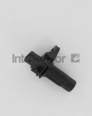 Sensor, crankshaft pulse (17227)