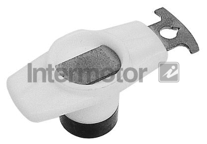 Rotor, distributor (47940)