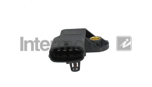 Sensor, intake manifold pressure