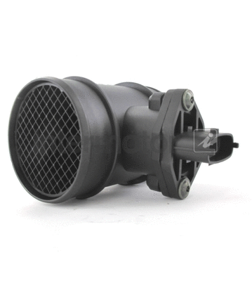 Mass Air Flow Sensor (19424)
