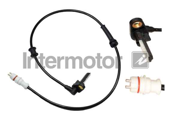 Sensor, wheel speed (60485)
