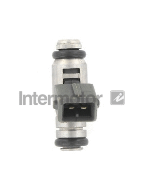Injector Nozzle (31010)