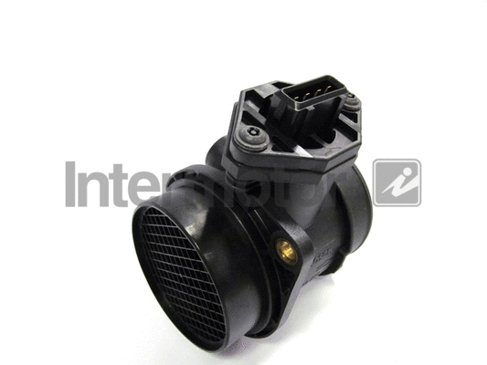 Mass Air Flow Sensor (19440)