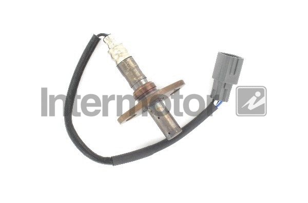Lambda Sensor (64176)
