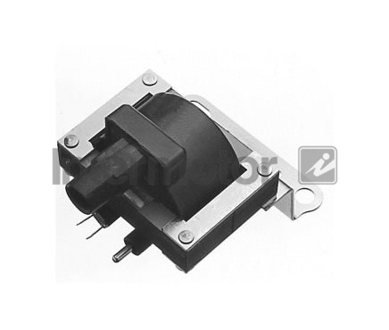 Ignition Coil (12010)