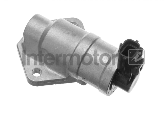 Idle Control Valve, air supply (14839)