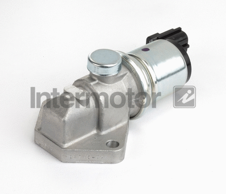 Idle Control Valve, air supply (14829)