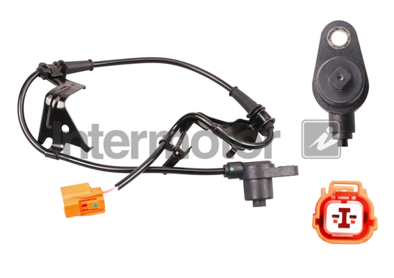 Sensor, wheel speed (61085)