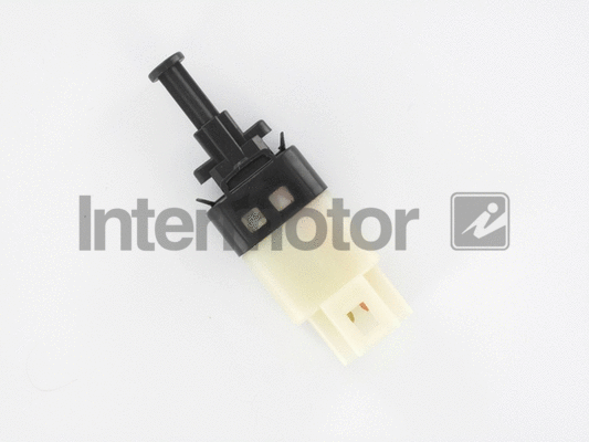 Stop Light Switch (51815)