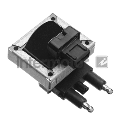 Ignition Coil (12679)