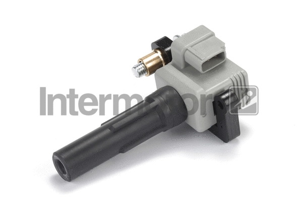 Ignition Coil (12870)