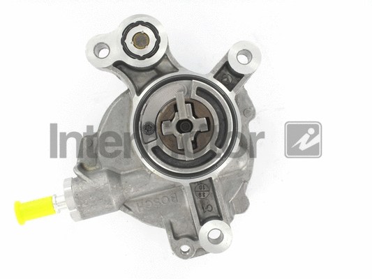 Vacuum Pump, braking system (89040)