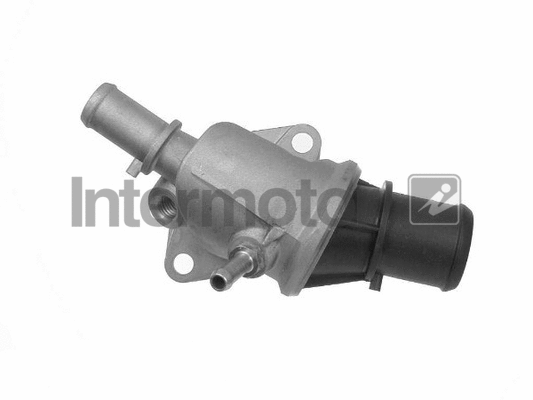 Thermostat, coolant (75649)