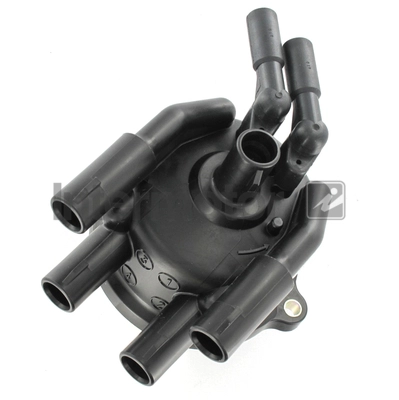 Distributor Cap (46989)