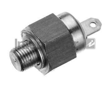 Temperature Switch, coolant warning lamp (53515)