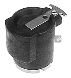 Rotor, distributor (47450)