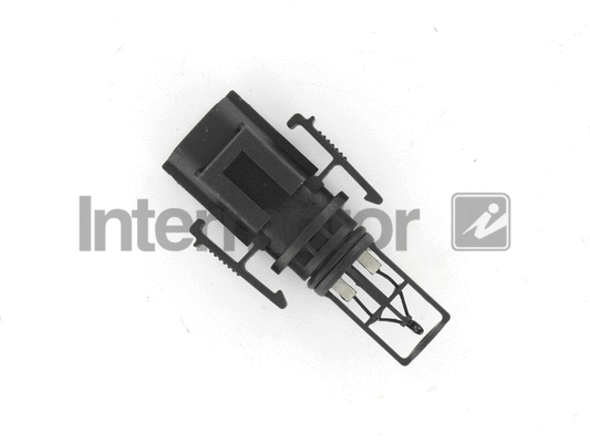 Sensor, intake air temperature (55762)