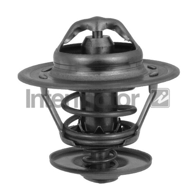 Thermostat, coolant (75210)