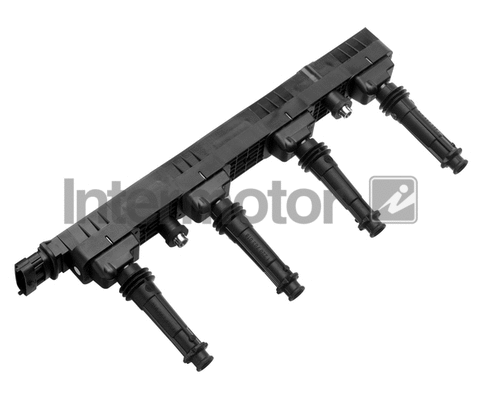 Ignition Coil (12800)