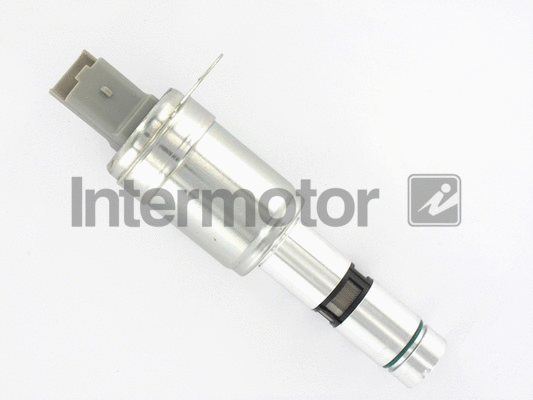 Control Valve, camshaft adjustment (17328)