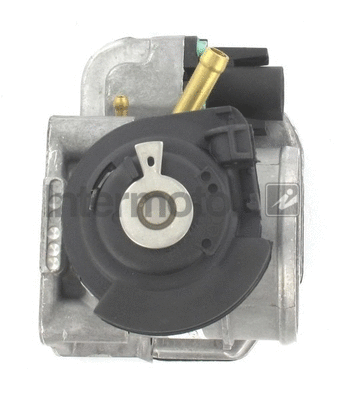 Throttle Body (68265)