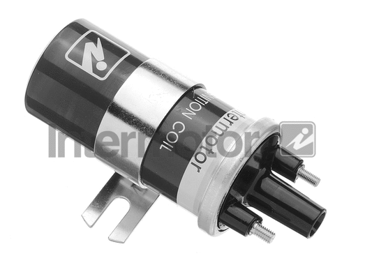 Ignition Coil (11400)