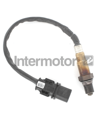 Lambda Sensor (65043)