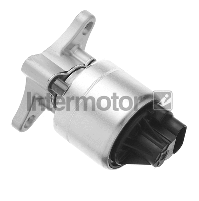 EGR Valve (14904)