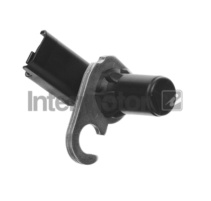 Sensor, crankshaft pulse (18946)