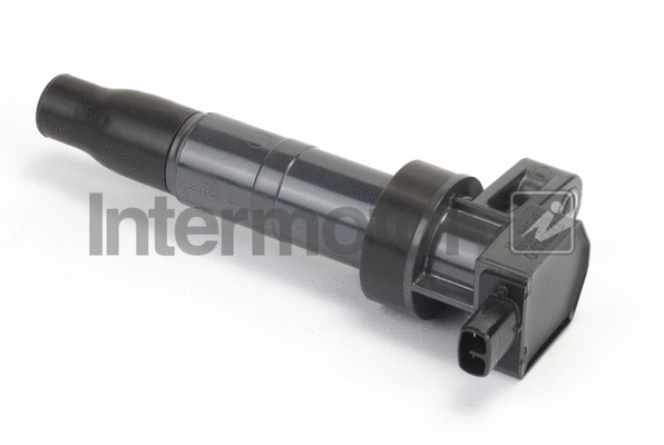 Ignition Coil (12457)