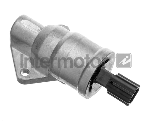 Idle Control Valve, air supply (14834)