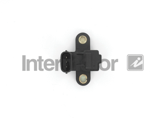 Sensor, crankshaft pulse (19200)